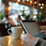 Data Analytics to Improve Restaurant Performance