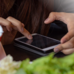 Creating a Memorable Online Ordering Experience