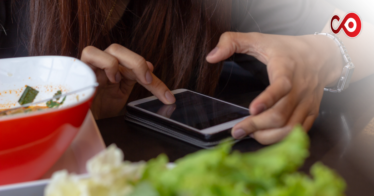 Creating a Memorable Online Ordering Experience