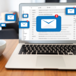 Email Marketing Strategies