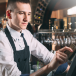 Optimise Your EPoS System