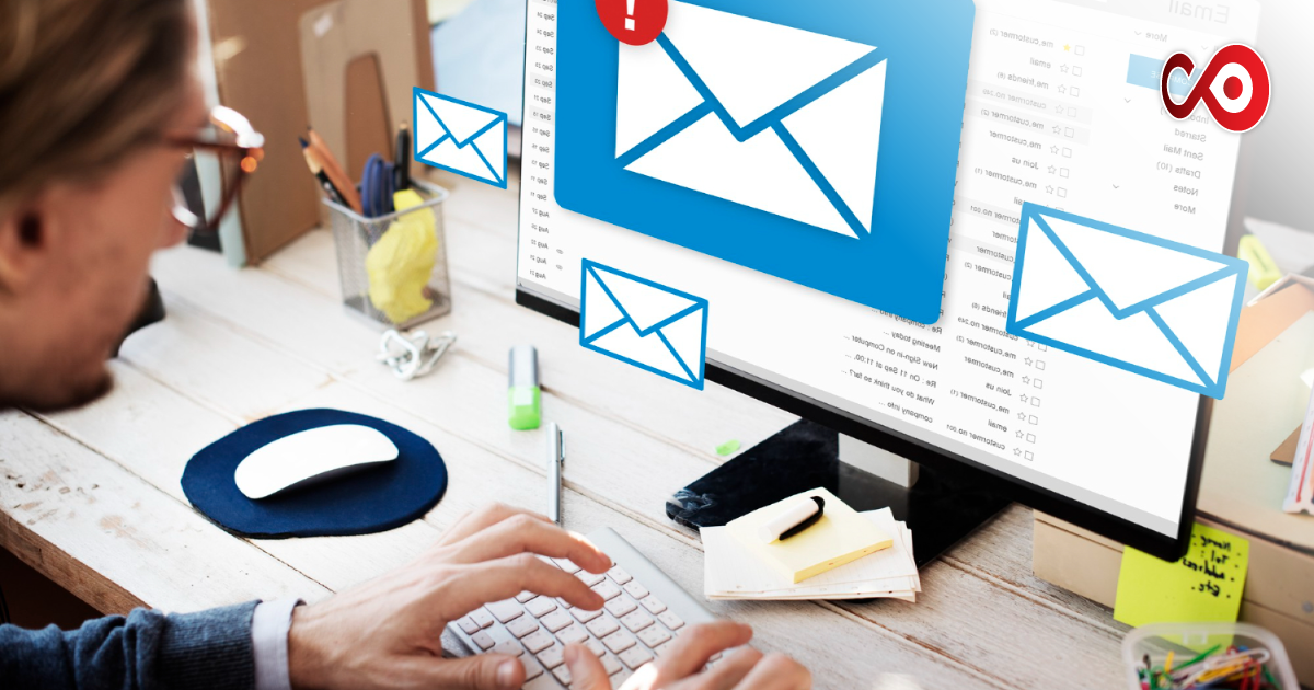 Email Marketing Strategies