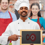 ChefOnline Helps Indian Restaurants