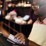 Upgrading Your EPoS System