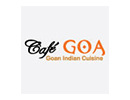 Cafe Goa