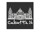 Calcutta 16