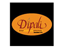 Dipali Indian Restaurant