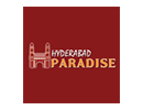 Hyderabad Paradise
