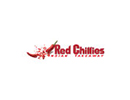 Red Chilli Indian Takeaway