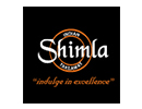 Shimla Indian Takeaway