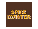 Spice Master Takeaway