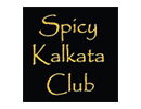 Spicy Kalkata