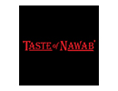 Taste of Nawab
