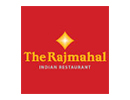 The Raj Mahal Indian Restaurant
